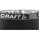 Craft Greatness Boxer 3-pack - Black/White