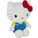 Mattel Hello Kitty & Friends