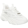 Steve Madden Possession W - White