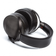 Sony MDR-Z1R