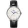 Rado Coupole Classic (R22876015)