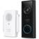 Eufy B0BTNNYN2N Video Doorbell