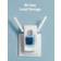 Eufy B0BTNNYN2N Video Doorbell