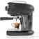 Salter Caffé Barista Pro EK4369