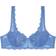 Triumph Amourette 300 Underwire Padded Bra