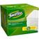 Swiffer 3X Dry Floor Mop Cloths Refill