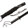 Mil-Tec Survival kniv Jagtkniv