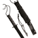 Mil-Tec Survival kniv Jagtkniv