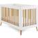 OBaby Maya Mini Nursery Room Set 2pcs