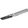 Gerber 1050260 Fickkniv
