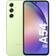 Samsung Galaxy A54 5G 256GB Awesome Lime