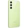 Samsung Galaxy A54 5G 256GB Awesome Lime