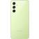 Samsung Galaxy A54 5G 256GB Awesome Lime