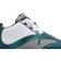 Reebok Answer IV M - Deep Teal/Cloud White/Solid Grey