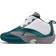 Reebok Answer IV M - Deep Teal/Cloud White/Solid Grey