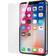 Bigben Force Glass Screen Protector with Installation Kit for iPhone X/XS