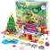 Pinkfong Baby Shark Advent Calendar