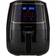 Morphy Richards 480005