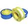 Unipak 271401012 Sealing Tapes 12000x12mm