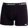 By Mikkelsen Bamboo Boxer Shorts