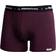 By Mikkelsen Bamboo Boxer Shorts