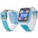 Technaxx Paw Patrol Kids Watch