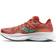 Saucony Guide 16 W - Soot/Sprig