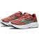 Saucony Guide 16 W - Soot/Sprig