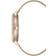 Kenneth Cole Madison (KC15056014)