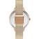 Kenneth Cole Madison (KC15056014)
