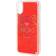 Kenzo Coral Case for iPhone X/XS