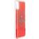 Kenzo Coral Case for iPhone X/XS