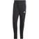 Adidas Tiro23 Pants