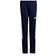 Adidas Tiro23 Pants