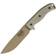 ESEE 6 Tactical Dark Earth Jaktkniv