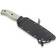 ESEE 6 Tactical Dark Earth Hunting Knife