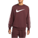 NIKE Sportswear Repeat Fleece Sweatshirt Men