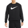 NIKE Sportswear Repeat Fleece Sweatshirt Men