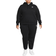 Nike Sportswear Club Fleece Women's Pullover Hoodie Plus Size