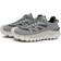Moncler Trailgrip M - Grey