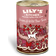 Lily's kitchen Venison & Wild Boar Terrine 0.4kg