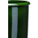 Bergs Potter Modena Glazed Flower Pot ∅30cm