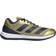 adidas Adizero Fastcourt 2.0 M - Gold Metallic/Team Navy Blue 2/Cloud White