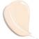 Dior Forever Skin Glow Hydrating Foundation SPF15 0W Warm