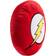 DC Comics Flash Complete Decoration Pillows Multicolour