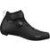 Fizik Tempo Artica GTX - Black