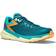 Hoka Zinal W - Deep Lake/Ceramic