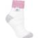 Heat Holders Women's Home Socks