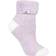 Heat Holders Women's Home Socks