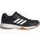 Adidas Speedcourt M - Core Black/Cloud White/Gum